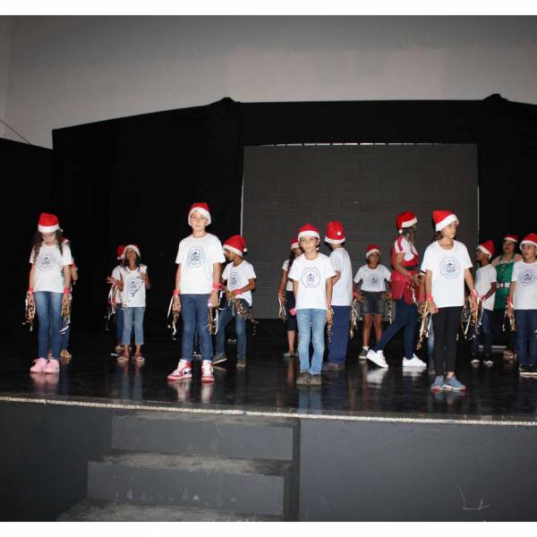 NATAL DE FE E MAGIA (39).jpg